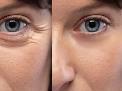 crows_feet_botox-1200x675